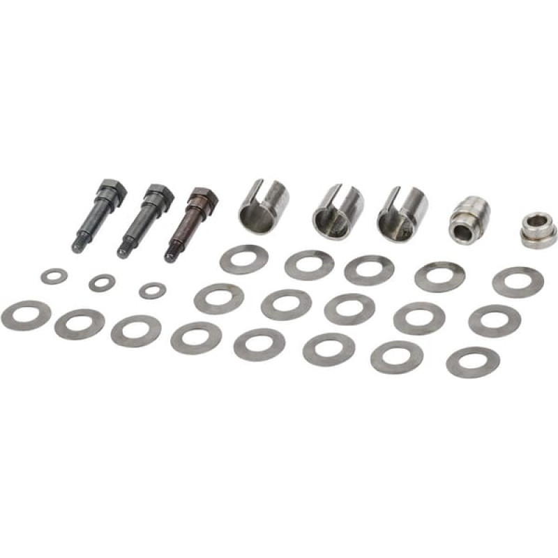 Carraro Kits self adjust  066573