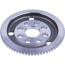 Spicer Dana Gear ring  1120600707