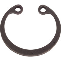 Carraro rclip  024898