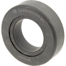 Carraro Bearing  45161