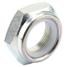 Carraro Ring nut M27x1.5  150181