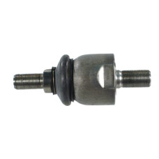 Carraro Axial ball end  351940