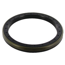 ZF Oil seal  0734309421