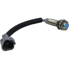 Carraro Sensors 358759