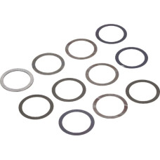 Spicer Dana Shim set  7500440012