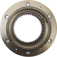 Carraro Wheel hub kit  558513