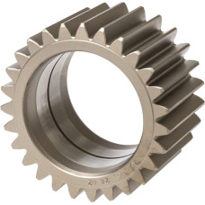 Spicer Dana Differential Pinion  7300602402