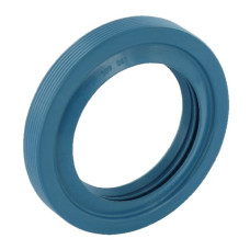 ZF Oil seal   750110051