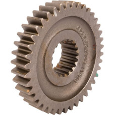 Carraro Gear Z=40  120933