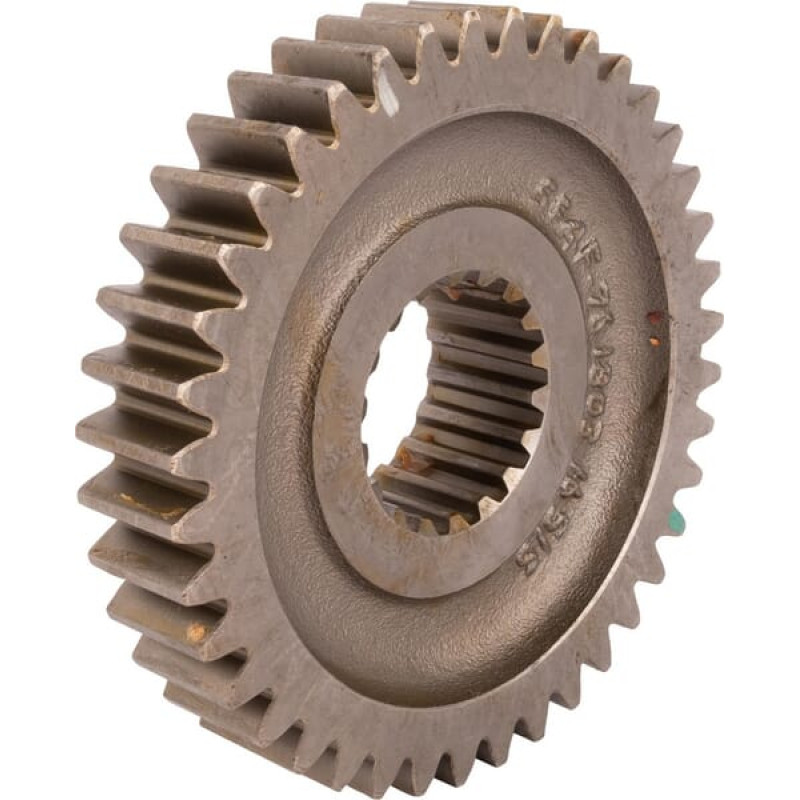 Carraro Gear Z=40  120933