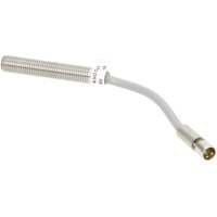 Spicer Dana Sensor  000146112A