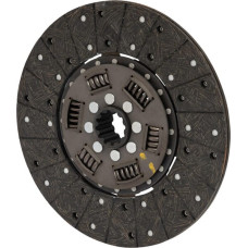 Carraro Clutch trust disc  126005