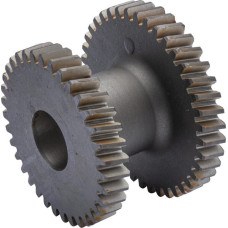 Carraro Gear  139409