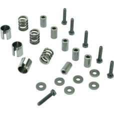 Carraro Kit  066334