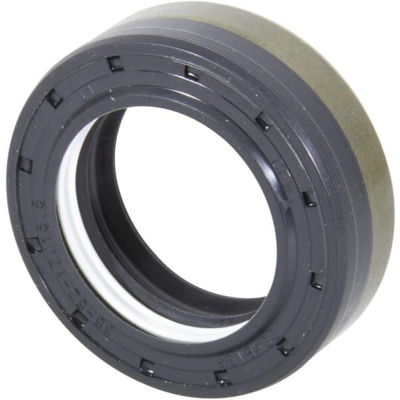 Carraro Oil seal  641734