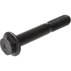 Carraro Screw  126334