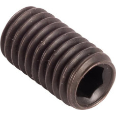 Carraro Screw  021489