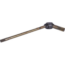 Carraro Articulated axle shaft, complete  138494