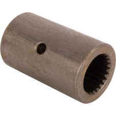 Carraro Bushing  127489