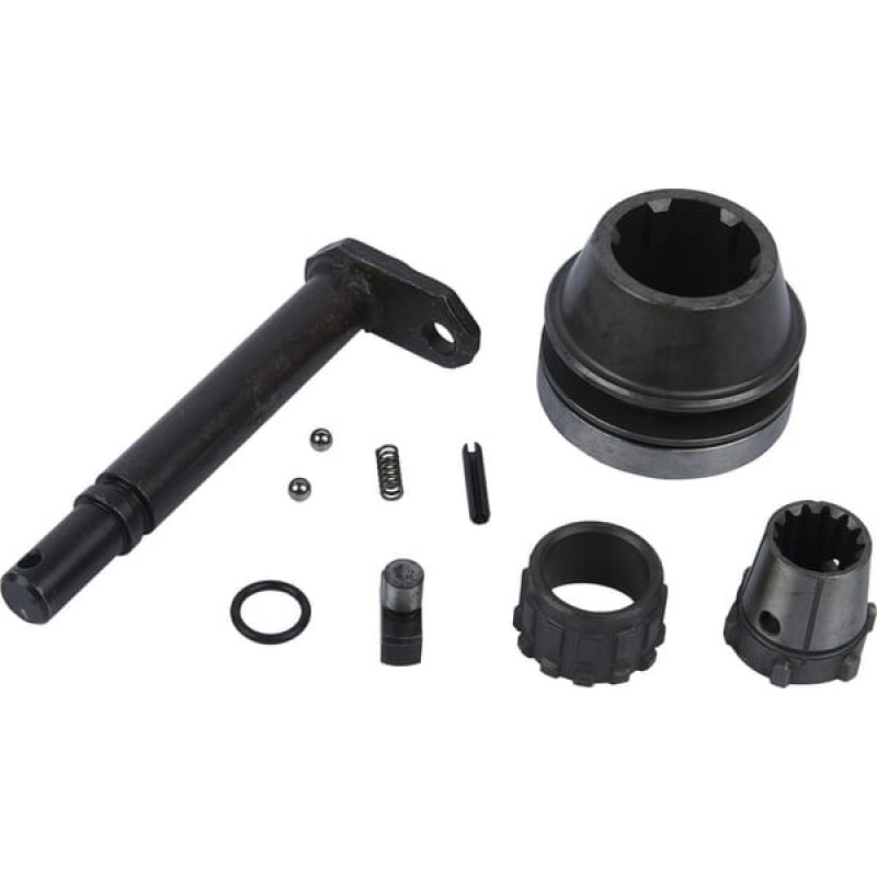 Carraro Pinion kit  068950