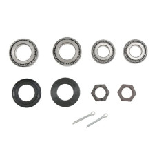 ZF Cylinder seal kit  0501298194