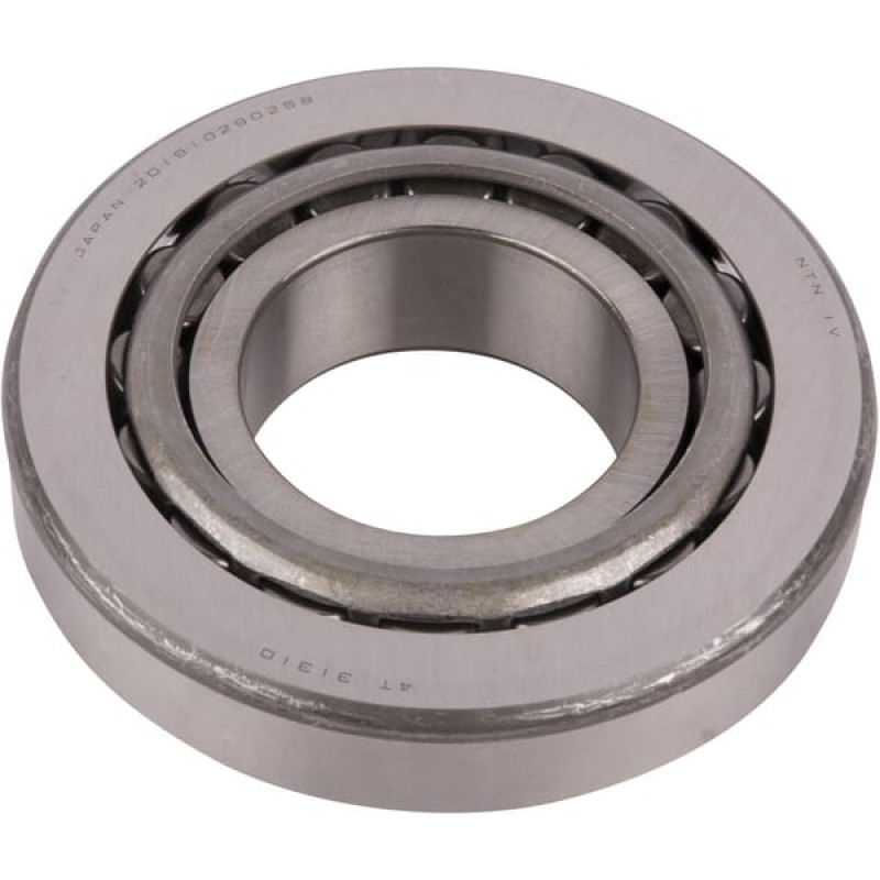 Carraro Bearings  145578