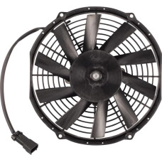 Carraro Fan  210455