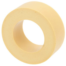 Spicer Dana Ring, PU  000051692