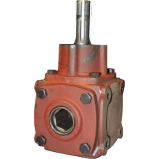 Comer Gearbox TB-19C 1.46:1  259871