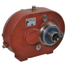 Comer Gearbox A-3A 1:1  602018