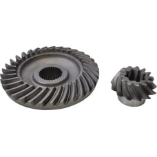 Comer Gear set T331 2.54:1  23315101