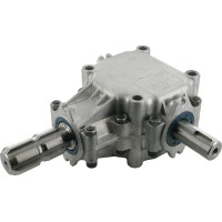 Comer Gearbox L-25A 1:1  124007