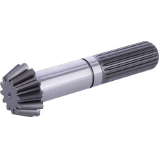 Comer Input shaft 0.304.5008.00  43580304500800