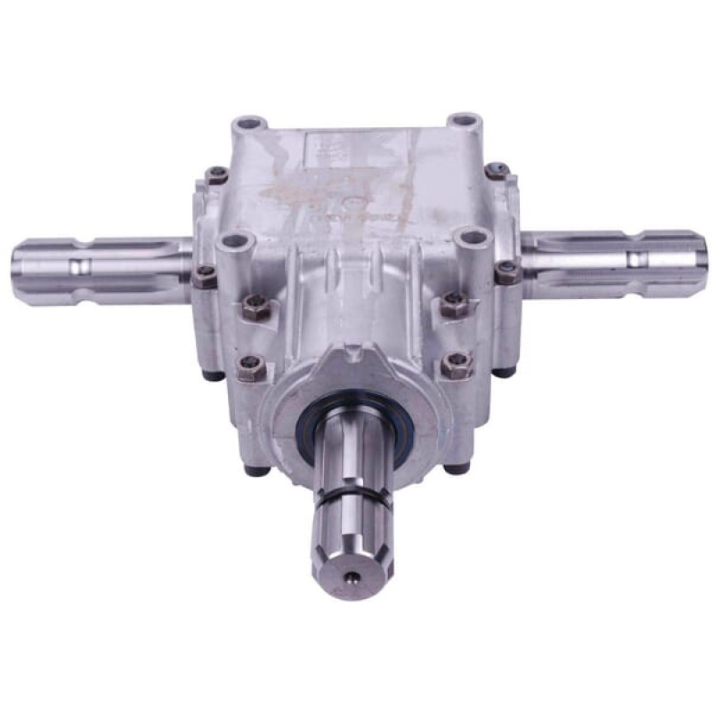 Comer Gearbox T-281A 1:1  281012