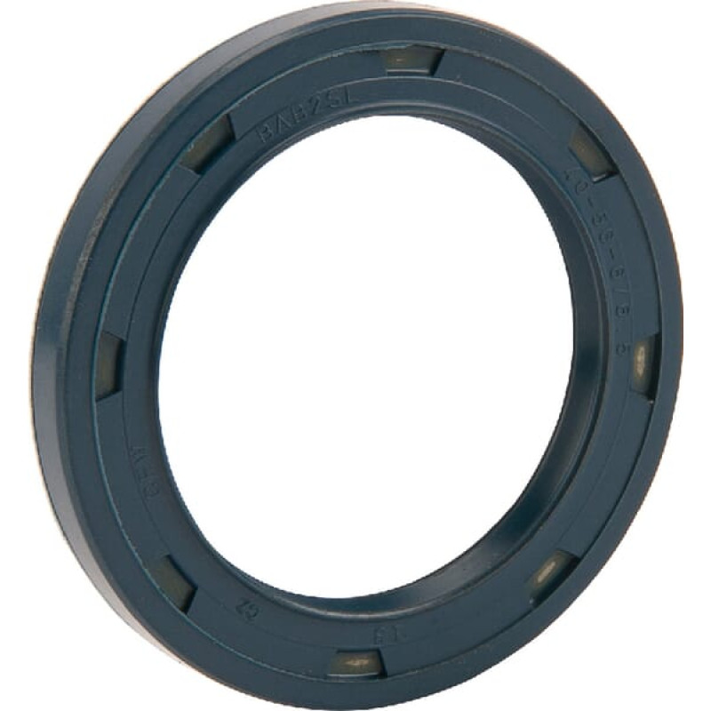 Comer Oil seal 40x56x6/6.5  87100826