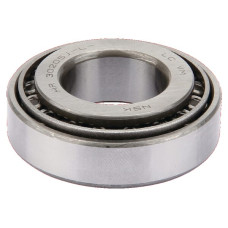 Kuhn Tapered Roller Bearing  81302552