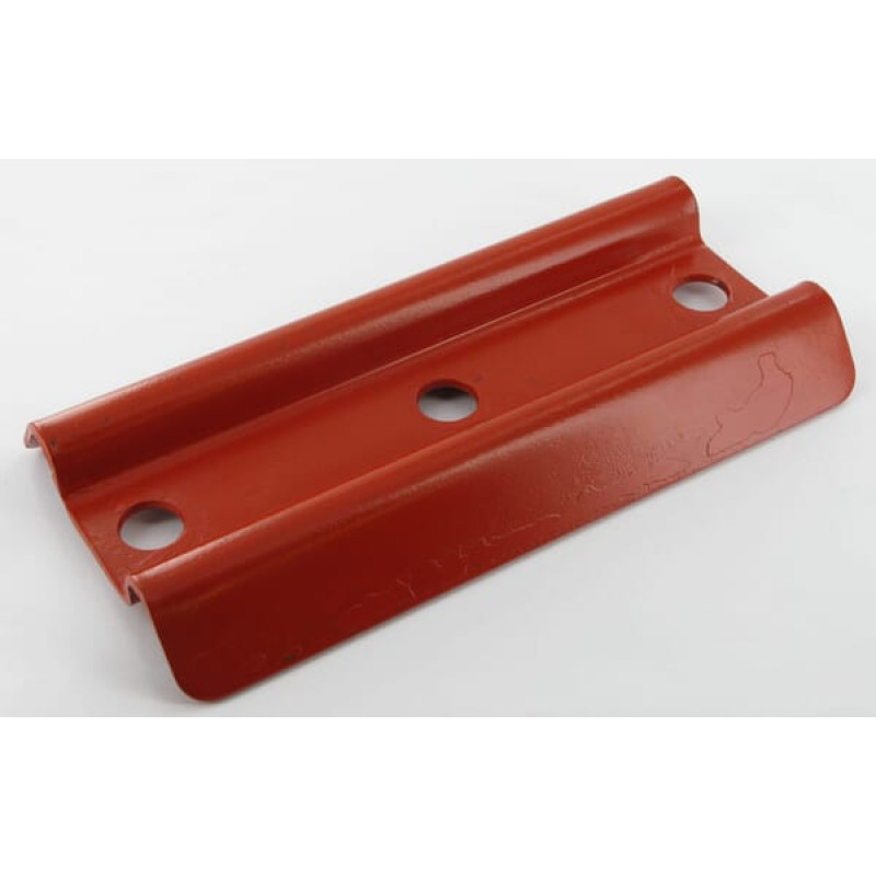 Kuhn Cover plate   55911500