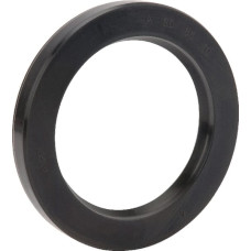 Kuhn Oil seal ring  82016087