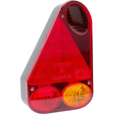 Kuhn Tail Light  Z4200160