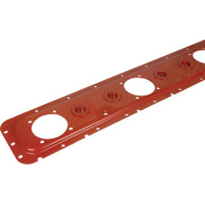 Kuhn Gear Case Top Plate  56833110