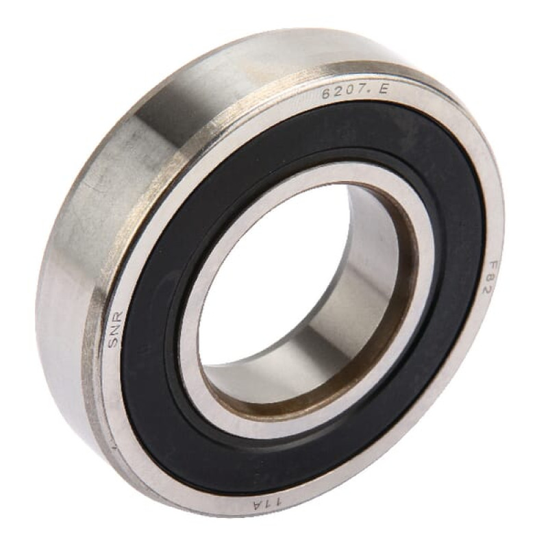 Kuhn Ball Bearing  81003576