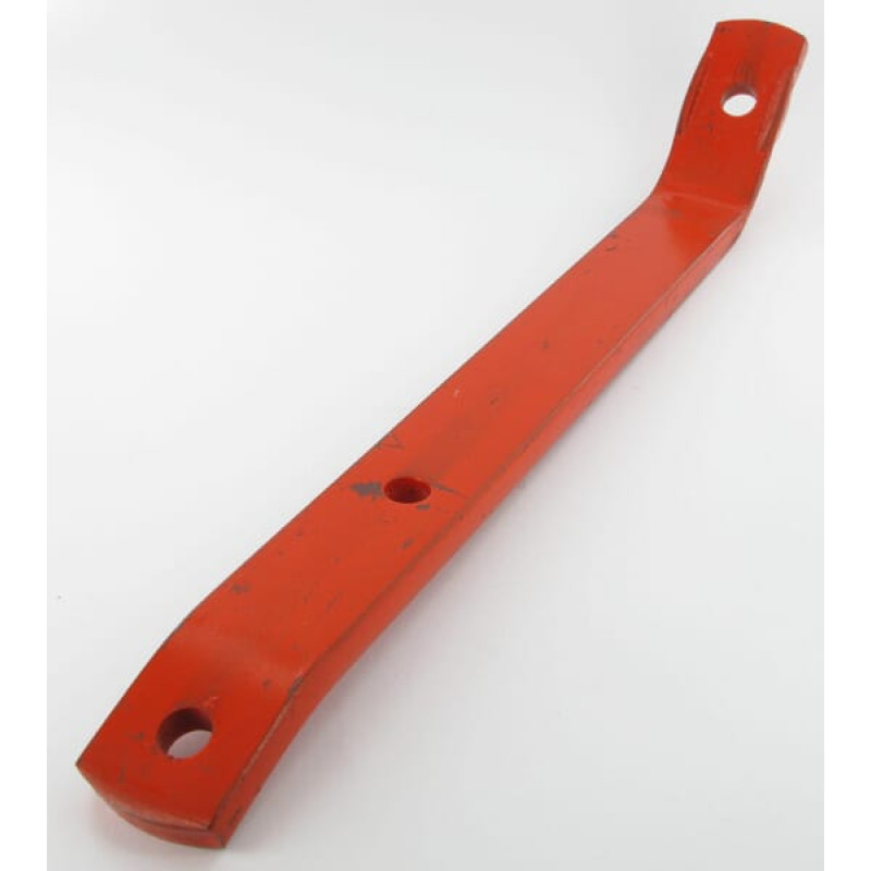 Kuhn Tine holder   58701720