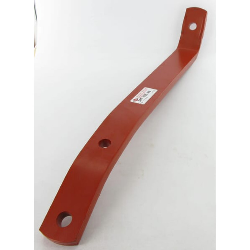 Kuhn Tine holder   58719800