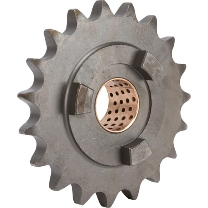 Kuhn Sprocket  Z4202660