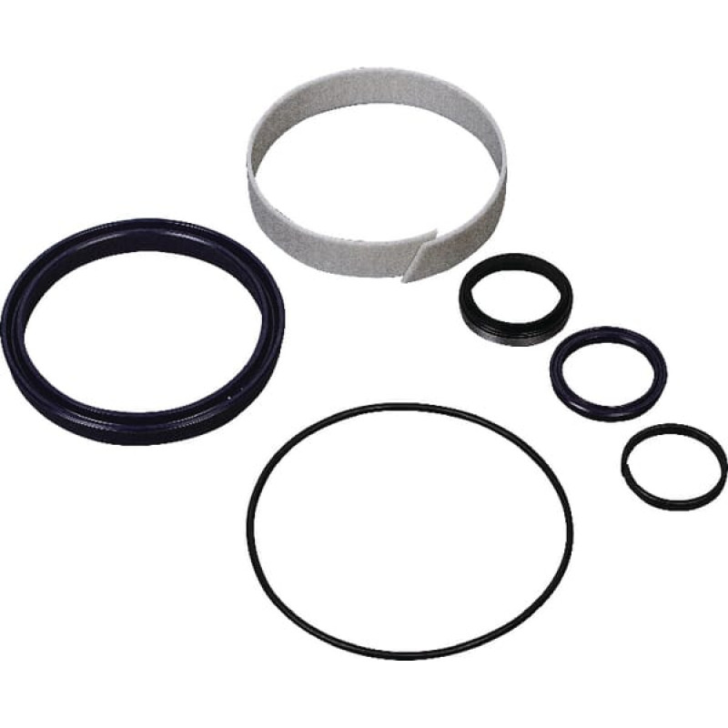 Kuhn Seal Kit  900487