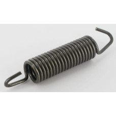 Kuhn Extension Spring   56519600