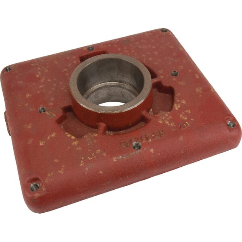 Kuhn Bearing housing  52538710