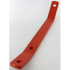 Kuhn Tine holder   58723300