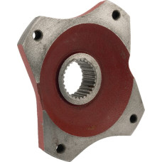 Kuhn Bearing housing  55831520