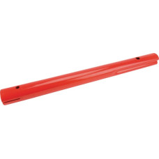 Kuhn Arm holder  K8022891